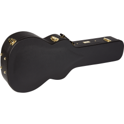 FENDER PO-220E ORCHESTRA NATURAL GITARA ELEKTRO-AKUSTIČNA