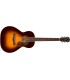 FENDER PS-220E PARLOR 3TVS GITARA ELEKTRO-AKUSTIČNA