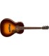 FENDER PS-220E PARLOR 3TVS GITARA ELEKTRO-AKUSTIČNA