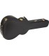 FENDER PS-220E PARLOR 3TVS GITARA ELEKTRO-AKUSTIČNA