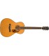 FENDER PS-220E PARLOR NAT GITARA ELEKTRO-AKUSTIČNA