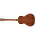 FENDER PS-220E PARLOR NAT GITARA ELEKTRO-AKUSTIČNA