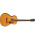 FENDER PS-220E PARLOR NAT GITARA ELEKTRO-AKUSTIČNA