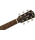 FENDER PS-220E PARLOR NAT GITARA ELEKTRO-AKUSTIČNA