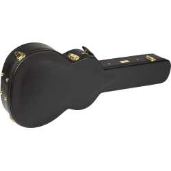 FENDER PS-220E PARLOR NAT GITARA ELEKTRO-AKUSTIČNA
