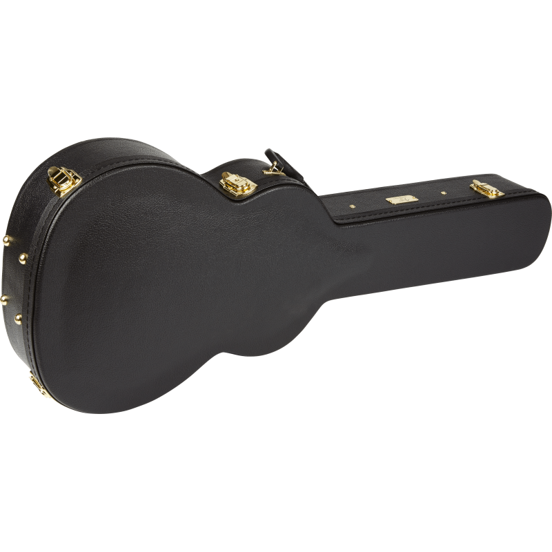 FENDER PS-220E PARLOR NAT GITARA ELEKTRO-AKUSTIČNA