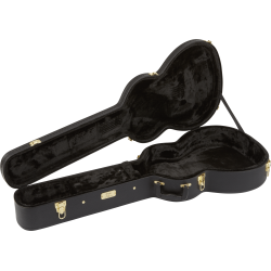 FENDER PS-220E PARLOR NAT GITARA ELEKTRO-AKUSTIČNA