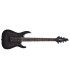 JACKSON JS22-7 DKA QM - TR BK BRST GITARA ELEKTRIČNA