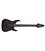 JACKSON JS22-7 DKA QM - TR BK BRST GITARA ELEKTRIČNA