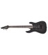 JACKSON JS22-7 DKA QM - TR BK BRST GITARA ELEKTRIČNA