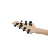 JACKSON JS22-7 DKA QM - TR BK BRST GITARA ELEKTRIČNA