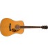FENDER PD-220E DREADNOUGHT NAT + kofer GITARA ELEKTRO-AKUSTIČNA