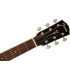 FENDER PD-220E DREADNOUGHT NAT + kofer GITARA ELEKTRO-AKUSTIČNA