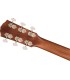 FENDER PD-220E DREADNOUGHT NAT + kofer GITARA ELEKTRO-AKUSTIČNA