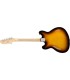 SQUIER AFFINITY STARCASTER MN 3TS GITARA ELEKTRIČNA