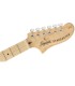 SQUIER AFFINITY STARCASTER MN 3TS GITARA ELEKTRIČNA