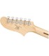 SQUIER AFFINITY STARCASTER MN 3TS GITARA ELEKTRIČNA