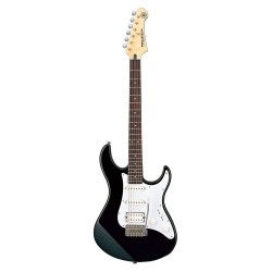 YAMAHA PACIFICA PA012 BL II GITARA ELEKTRIČNA