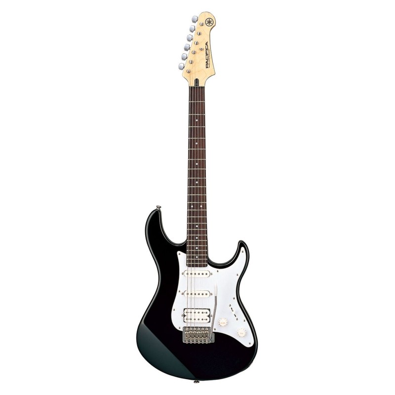 YAMAHA PACIFICA PA012 BL II GITARA ELEKTRIČNA