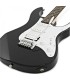 YAMAHA PACIFICA PA012 BL II GITARA ELEKTRIČNA