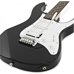 YAMAHA PACIFICA PA012 BL II GITARA ELEKTRIČNA