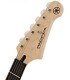 YAMAHA PACIFICA PA012 BL II GITARA ELEKTRIČNA