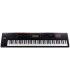 ROLAND FANTOM-07 WORKSTATION SYNTHESIZER