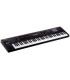 ROLAND FANTOM-07 WORKSTATION SYNTHESIZER