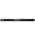 ROLAND FANTOM-07 WORKSTATION SYNTHESIZER