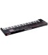 ROLAND FANTOM-07 WORKSTATION SYNTHESIZER