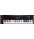 ROLAND FANTOM-07 WORKSTATION SYNTHESIZER