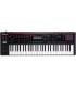 ROLAND FANTOM-06 WORKSTATION SYNTHESIZER