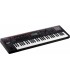 ROLAND FANTOM-06 WORKSTATION SYNTHESIZER