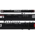 ROLAND FANTOM-06 WORKSTATION SYNTHESIZER