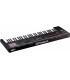 ROLAND FANTOM-06 WORKSTATION SYNTHESIZER