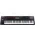 ROLAND FANTOM-06 WORKSTATION SYNTHESIZER