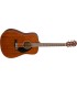 FENDER CD-60 DS ALL MAH WN V3 GITARA AKUSTIČNA