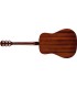 FENDER CD-60 DS CHY WN V3 GITARA AKUSTIČNA