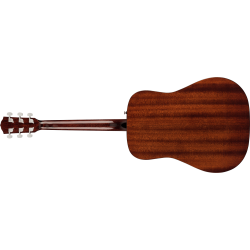 FENDER CD-60 DS CHY WN V3 GITARA AKUSTIČNA