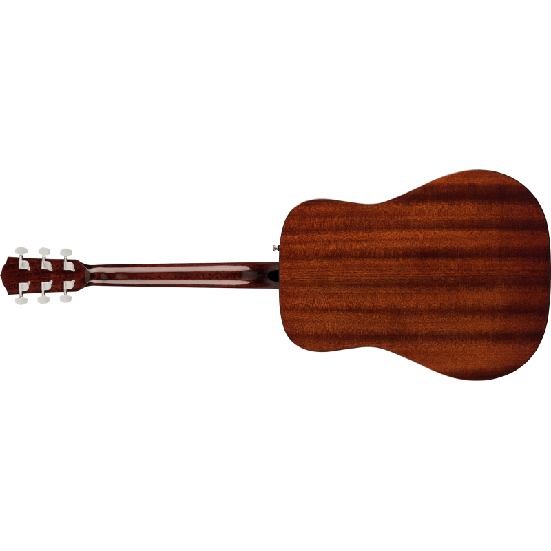 FENDER CD-60 DS CHY WN V3 GITARA AKUSTIČNA