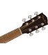 FENDER CD-60 DS CHY WN V3 GITARA AKUSTIČNA