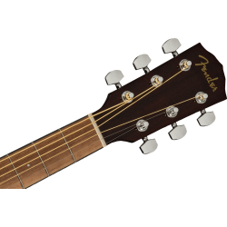 FENDER CD-60 DS CHY WN V3 GITARA AKUSTIČNA