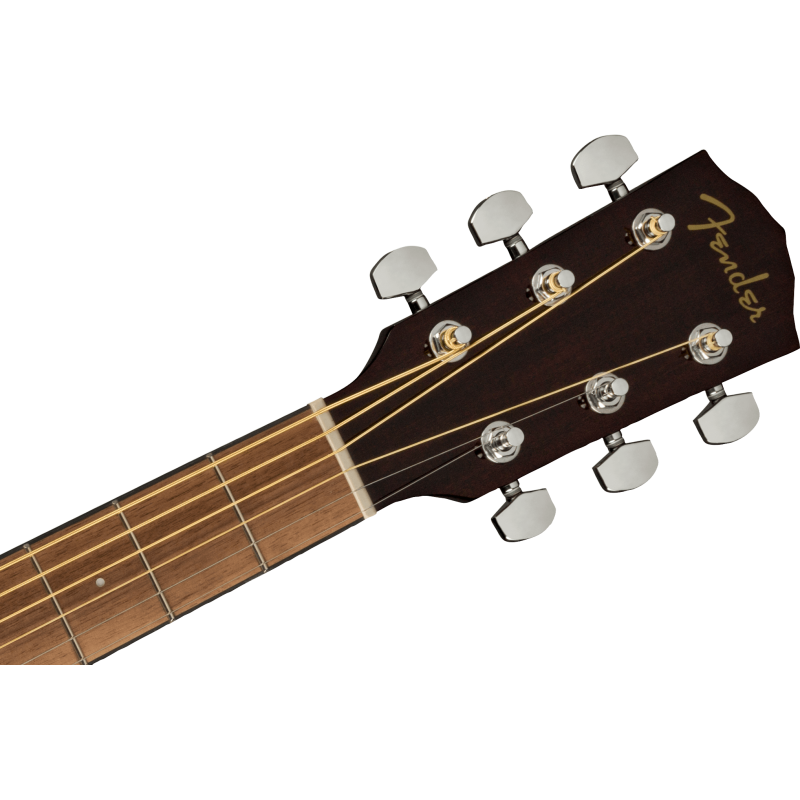 FENDER CD-60 DS CHY WN V3 GITARA AKUSTIČNA