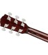 FENDER CD-60 DS CHY WN V3 GITARA AKUSTIČNA