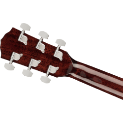 FENDER CD-60 DS CHY WN V3 GITARA AKUSTIČNA