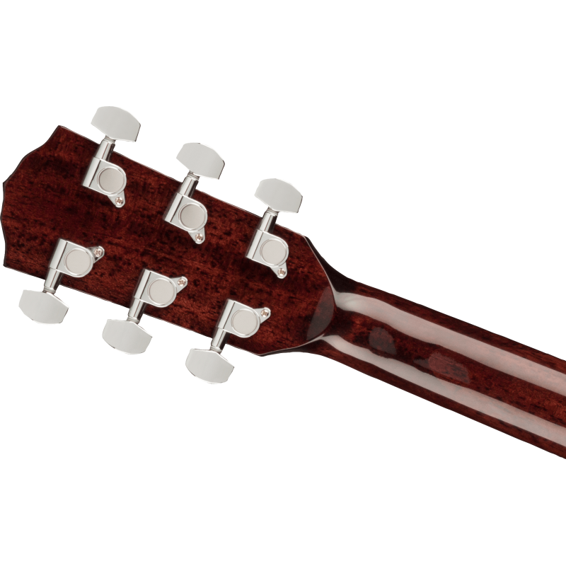 FENDER CD-60 DS CHY WN V3 GITARA AKUSTIČNA