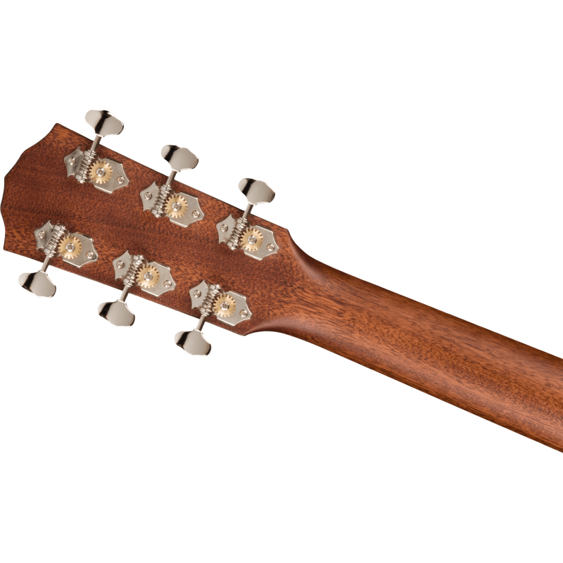 FENDER PD-220E DREADNOUGHT 3TVS + kofer GITARA ELEKTRO-AKUSTIČNA