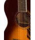 FENDER PD-220E DREADNOUGHT 3TVS + kofer GITARA ELEKTRO-AKUSTIČNA