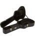 FENDER PD-220E DREADNOUGHT 3TVS + kofer GITARA ELEKTRO-AKUSTIČNA