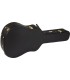 FENDER PD-220E DREADNOUGHT 3TVS + kofer GITARA ELEKTRO-AKUSTIČNA
